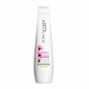 8844861516120 - MATRIX BIOLAGE COLORLAST COLOR TREATED HAIR ACONDICIONADOR 400ML - ACONDICIONADORES