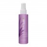8844861515060 - MATRIX BIOLAGE HYDRASOURCE HYDRA-SEAL CABELLO SECO HAIR 125ML VAPORIZADOR - FIJADORES