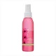 3474630620698 - MATRIX BIOLAGE COLORLAST SHINE SHAKE COLOR TREATED HAIR 125ML VAPORIZADOR - FIJADORES