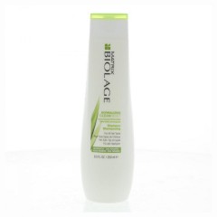 3474630621169 - MATRIX BIOLAGE NORMALIZING CLEANRESET TODO TIPO DE CABELLO CHAMPU 250ML - CHAMPÚ