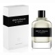 3274872347298 - GIVENCHY GENTLEMAN EAU DE TOILETTE 100ML VAPORIZADOR - PERFUMES