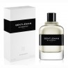 3274872347298 - GIVENCHY GENTLEMAN EAU DE TOILETTE 100ML VAPORIZADOR - PERFUMES
