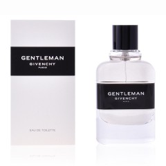 3274872347281 - GIVENCHY GENTLEMAN EAU DE TOILETTE 50ML VAPORIZADOR - PERFUMES