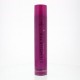 4045787179361 - SCHWARZKPOF SILHOUETTE COLOR BRILLIANCE SUPER HOLD HAIRSPRAY 300ML VAPORIZADOR - FIJADORES