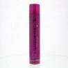 4045787079142 - SCHWARZKPOF SILHOUETTE COLOR BRILLIANCE SUPER HOLD HAIRSPRAY 300ML VAPORIZADOR - FIJADORES