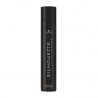 4045787019650 - SCHWARZKPOF SILHOUETTE SUPER HOLD HAIRSPRAY 300ML VAPORIZADOR - FIJADORES