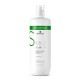 4045787239980 - SCHWARZKPOF BONACURE VOLUME BOOST CELL PERFECTOR SHAMPOO 1000ML - CHAMPÚ