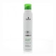 4045787240641 - SCHZARZKPOF BONACURE VOLUME BOOST PERFECT ESPUMA CABELLO FINO 200ML - FIJADORES