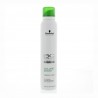 4045787240641 - SCHZARZKPOF BONACURE VOLUME BOOST PERFECT ESPUMA CABELLO FINO 200ML - FIJADORES