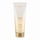 4045787347159 - SCHZARZKPOF BONACURE OIL MIRACLE MARULA OIL LIGHT CHAMPU 200ML - CHAMPÚ