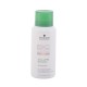4045787291995 - SCHZARZKPOF BONACURE VOLUME BOOST REFRESHER SPRAY 100ML VAPORIZADOR - FIJADORES
