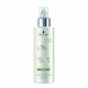 4045787384307 - SCHZARZKPOF BONACURE SCALP GENESIS SOOTHING SERUM CABELLO SECO 100ML - SERUM