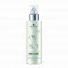 4045787384307 - SCHZARZKPOF BONACURE SCALP GENESIS SOOTHING SERUM CABELLO SECO 100ML - SERUM