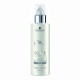 4045787384345 - SCHZARZKPOF BONACURE SCALP GENESIS ROOT ACTIVATING SERUM CABELLO FINO 100ML - SERUM