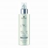 4045787384345 - SCHZARZKPOF BONACURE SCALP GENESIS ROOT ACTIVATING SERUM CABELLO FINO 100ML - SERUM