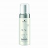 4045787390285 - SCHZARZKPOF BONACURE SCALP GENESIS ROOT ACTIVATING DENSIFYING ESPUMA CABELLO FINO 150ML - FIJADORES