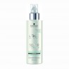 4045787384321 - SCHZARZKPOF BONACURE SCALP GENESIS REBALANCING SERUM 100ML - SERUM
