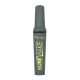 3614222918981 - RIMMEL VOLUME SHAKE MASCARA 003 EXTREME BLACK - MASCARAS