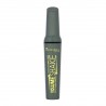 3614222918981 - RIMMEL VOLUME SHAKE MASCARA 003 EXTREME BLACK - MASCARAS