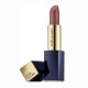 8871670167500 - ESTEE LAUDER PURE COLOR ENVY 18 - BARRA DE LABIOS