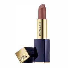 8871670167500 - ESTEE LAUDER PURE COLOR ENVY 18 - BARRA DE LABIOS