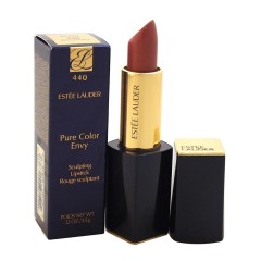 8871670167670 - ESTEE LAUDER PURE COLOR ENVY 19 - BARRA DE LABIOS