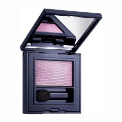 8871671646590 - ESTEE LAUDER PURE COLOR ENVY SHADOW PINK SENSATION - SOMBRAS