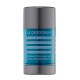 8435415012812 - JEAN PAUL GAULTIER LE MALE DESODORANTE STICK 75GR - DESODORANTE