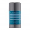8435415012812 - JEAN PAUL GAULTIER LE MALE DESODORANTE STICK 75GR - DESODORANTE