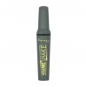 3614222615934 - RIMMEL VOLUME SHAKE MASCARA 001 BLACK - MASCARAS