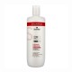 4045787327809 - SCHZARZKPOF BONACURE REPAIR RESCUE CHAMPU CABELLO FINO 1000ML - CHAMPÚ