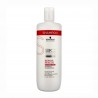 4045787327809 - SCHZARZKPOF BONACURE REPAIR RESCUE CHAMPU CABELLO FINO 1000ML - CHAMPÚ