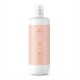 4045787248203 - SCHZARZKPOF BONACURE OIL MIRACLE ROSE OIL CHAMPU 1000ML - CHAMPÚ