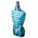 8435415012690 - JEAN PAUL GAULTIER LE MALE EAU DE TOILETTE 200ML VAPORIZADOR - PERFUMES