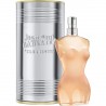 8435415011310 - JEAN PAUL GAULTIER CLASSIQUE EAU DE TOILETTE 50ML VAPORIZADOR - PERFUMES