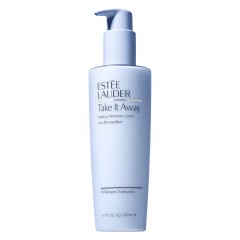 0271319881060 - ESTEE LAUDER LOCION DESMAQUILLANTE TAKE IT AWAY 200ML - DESMAQUILLANTE ROSTRO