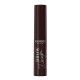 3614224882396 - BOURJOIS BROW DESIGN GEL MASCARA 003 - MASCARAS