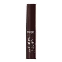 3614224882396 - BOURJOIS BROW DESIGN GEL MASCARA 003 - MASCARAS