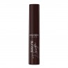 3614224882396 - BOURJOIS BROW DESIGN GEL MASCARA 003 - MASCARAS