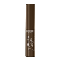 3614224882389 - BOURJOIS BROW DESIGN GEL MASCARA 002 - MASCARAS