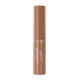 3614224882372 - BOURJOIS BROW DESIGN GEL MASCARA 001 - MASCARAS