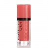 3614224241650 - BOURJOIS ROUGE EDITION VELVET LIPSTICK 022 - BARRA DE LABIOS