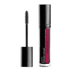 3614223714490 - BOURJOIS MASCARA VOLUME REVEAL ADJUSTABLE VOLUME 031 - MASCARAS