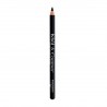 3614223912216 - BOURJOIS KHOL&CONTOUR SHARPENER EYEPENCIL 001 NOIR-ISSIME + SACAPUNTAS - DELINEADORES