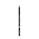 3614223912193 - BOURJOIS KHOL&CONTOUR XL EYEPENCIL 001 NOIR-ISSIME - DELINEADORES