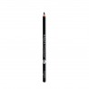 3614223912193 - BOURJOIS KHOL&CONTOUR XL EYEPENCIL 001 NOIR-ISSIME - DELINEADORES
