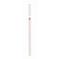 3614223912179 - BOURJOIS KHOL&CONTOUR EXTRA LONGUE TENUE EYEPENCIL 008 - DELINEADORES