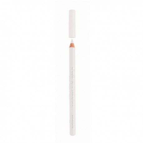 3614223912179 - BOURJOIS KHOL&CONTOUR EXTRA LONGUE TENUE EYEPENCIL 008 - DELINEADORES