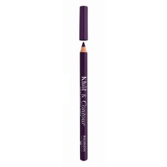 3614223912162 - BOURJOIS KHOL&CONTOUR EXTRA LONGUE TENUE EYEPENCIL 007 - DELINEADORES