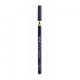 3614223912155 - BOURJOIS KHOL&CONTOUR EXTRA LONGUE TENUE EYEPENCIL 006 - DELINEADORES